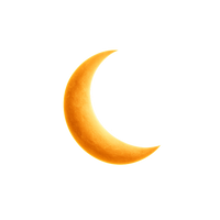 Deep Sleep Support
