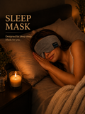 The Drift Mask